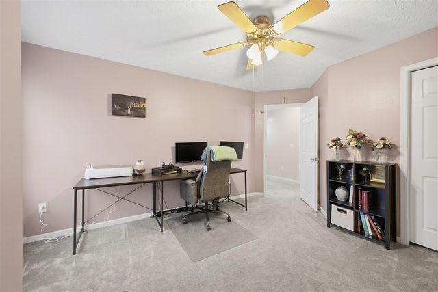 4125 Thornapple Hills Drive, Middleville, MI 49333