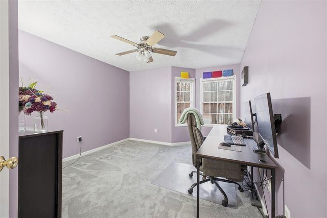 4125 Thornapple Hills Drive, Middleville, MI 49333