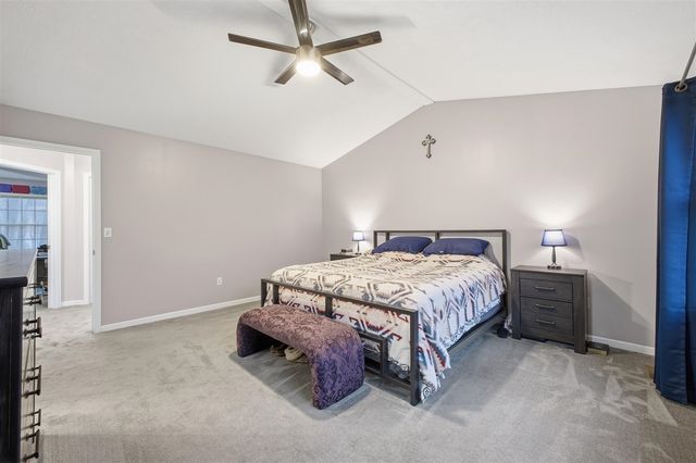 4125 Thornapple Hills Drive, Middleville, MI 49333