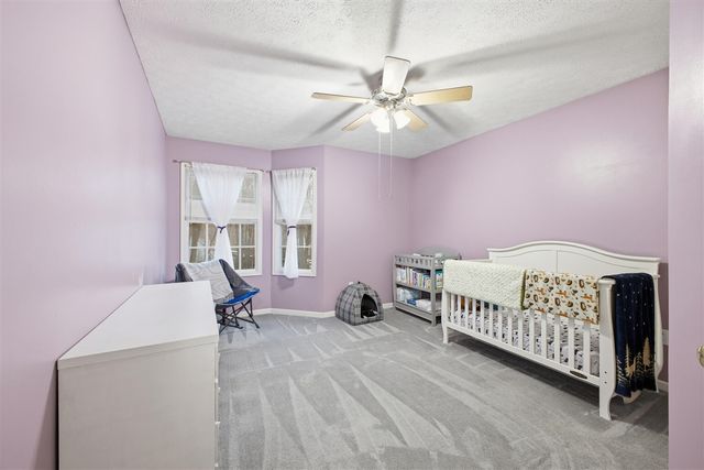 4125 Thornapple Hills Drive, Middleville, MI 49333