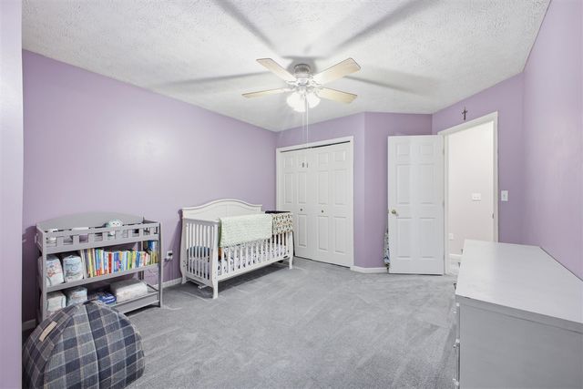 4125 Thornapple Hills Drive, Middleville, MI 49333