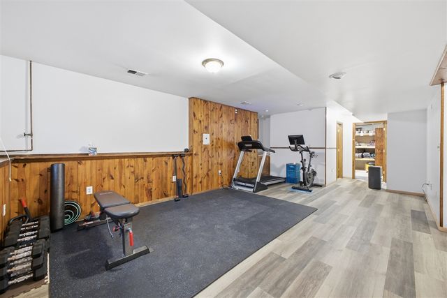 4125 Thornapple Hills Drive, Middleville, MI 49333