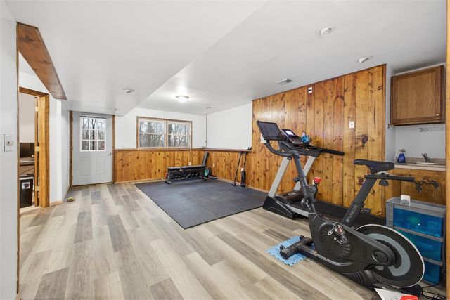 4125 Thornapple Hills Drive, Middleville, MI 49333