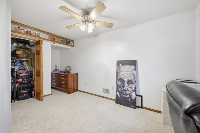 4125 Thornapple Hills Drive, Middleville, MI 49333