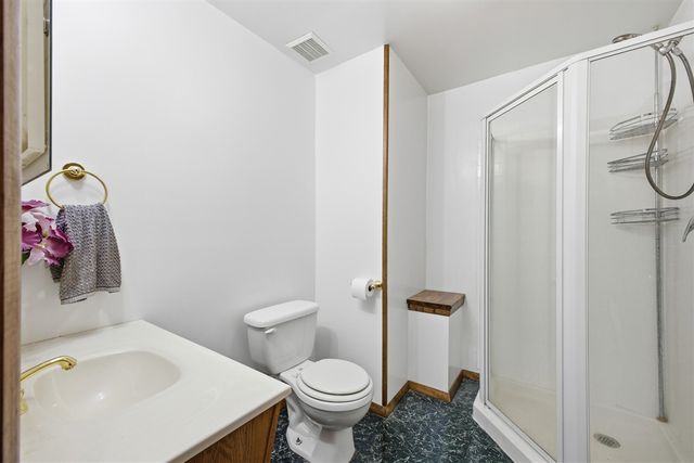 4125 Thornapple Hills Drive, Middleville, MI 49333