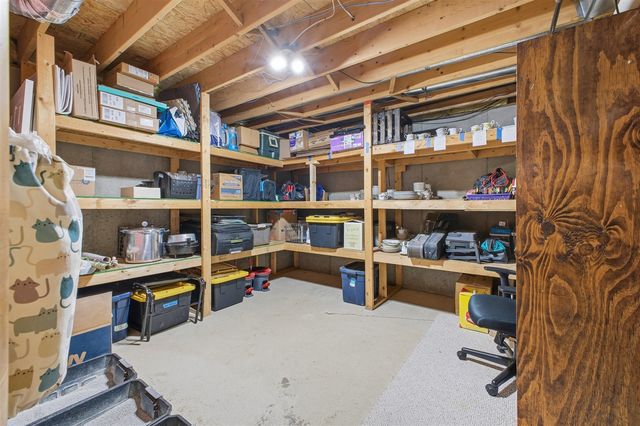 4125 Thornapple Hills Drive, Middleville, MI 49333