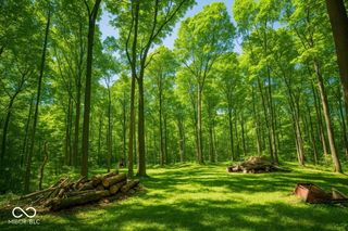 9660 A Old Haggard Road, Morgantown, IN 46160