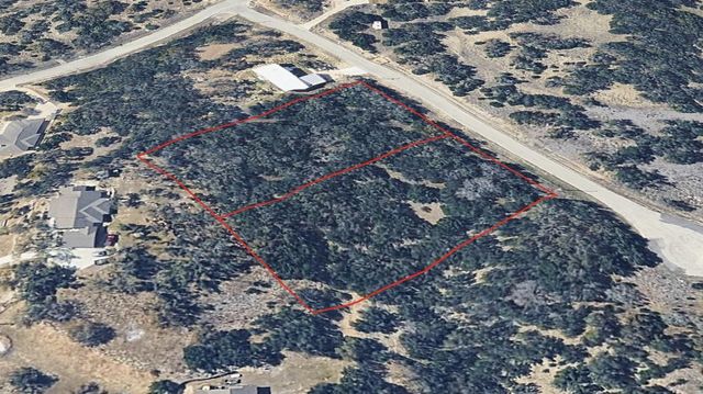 1316 David Crockett, Fischer, TX 78623