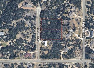 1316 David Crockett, Fischer, TX 78623