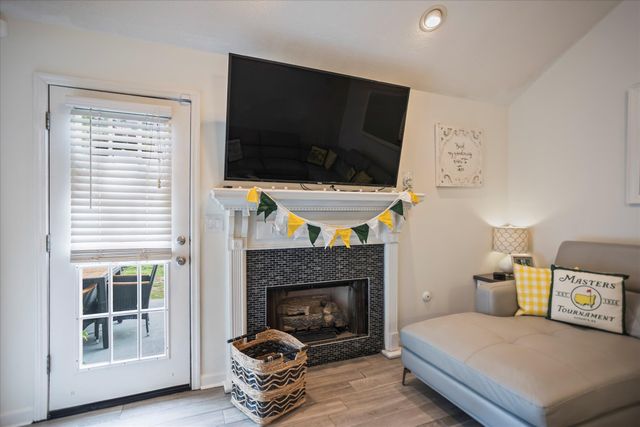 5268 Silver Fox Way, North Augusta, SC 29841