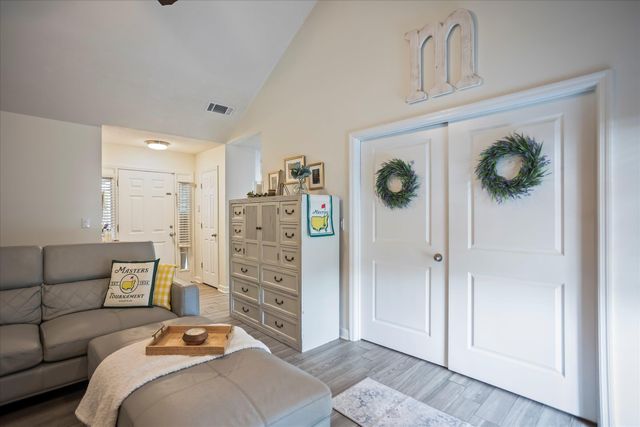 5268 Silver Fox Way, North Augusta, SC 29841