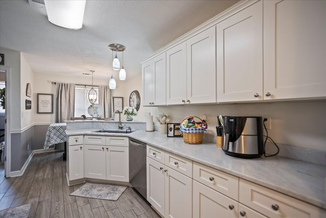 5268 Silver Fox Way, North Augusta, SC 29841