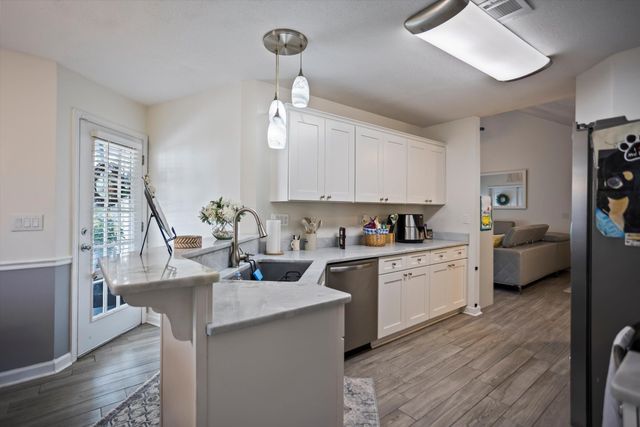 5268 Silver Fox Way, North Augusta, SC 29841