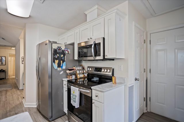 5268 Silver Fox Way, North Augusta, SC 29841