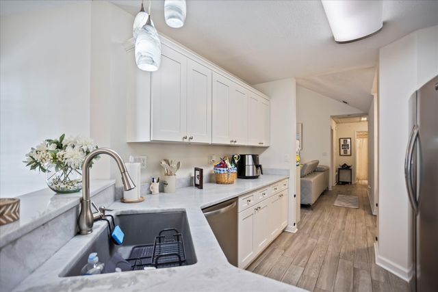 5268 Silver Fox Way, North Augusta, SC 29841