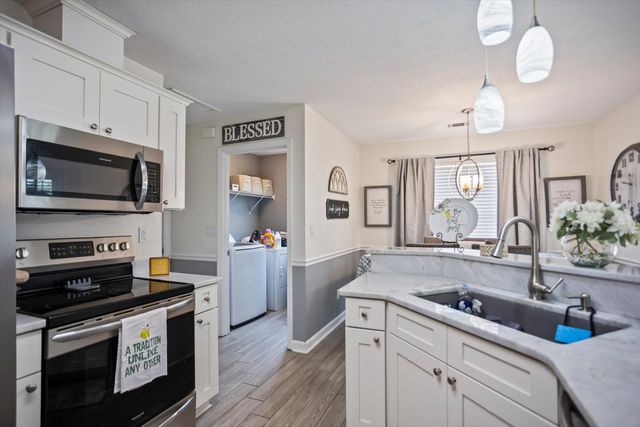 5268 Silver Fox Way, North Augusta, SC 29841