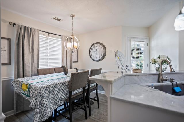 5268 Silver Fox Way, North Augusta, SC 29841