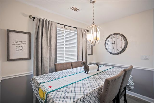 5268 Silver Fox Way, North Augusta, SC 29841