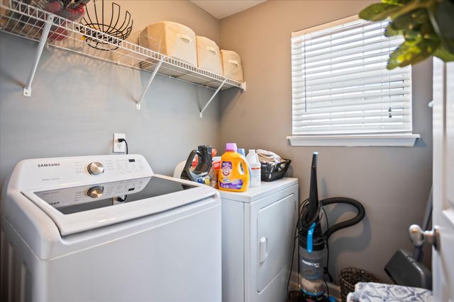 5268 Silver Fox Way, North Augusta, SC 29841