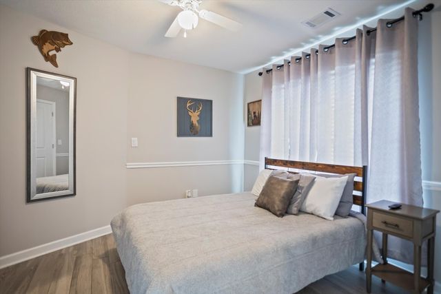 5268 Silver Fox Way, North Augusta, SC 29841