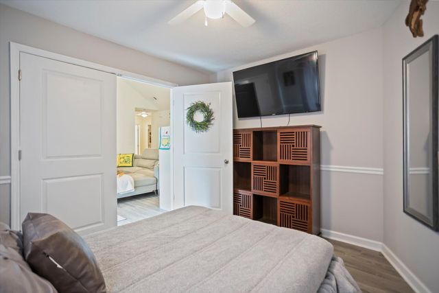 5268 Silver Fox Way, North Augusta, SC 29841