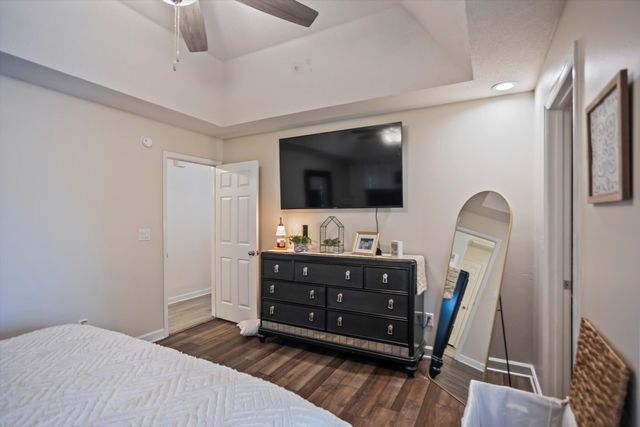 5268 Silver Fox Way, North Augusta, SC 29841