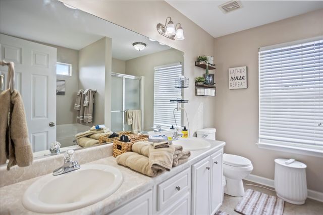 5268 Silver Fox Way, North Augusta, SC 29841