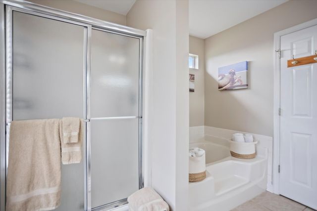 5268 Silver Fox Way, North Augusta, SC 29841