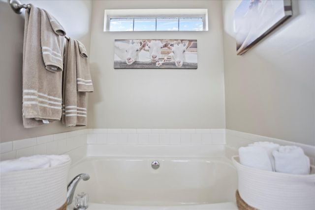 5268 Silver Fox Way, North Augusta, SC 29841