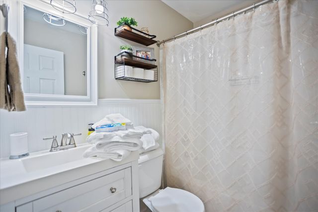 5268 Silver Fox Way, North Augusta, SC 29841