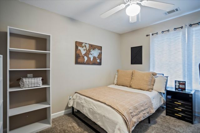 5268 Silver Fox Way, North Augusta, SC 29841