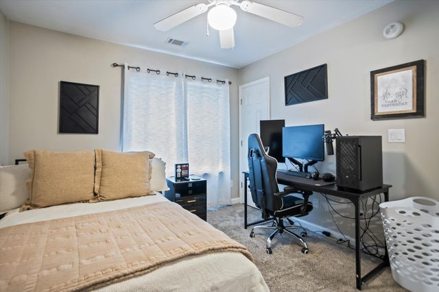 5268 Silver Fox Way, North Augusta, SC 29841