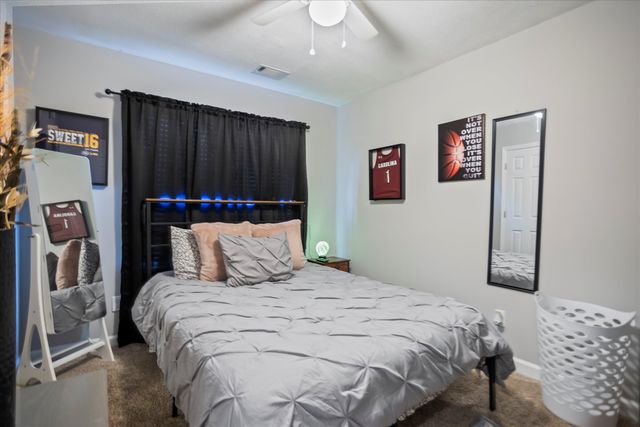 5268 Silver Fox Way, North Augusta, SC 29841