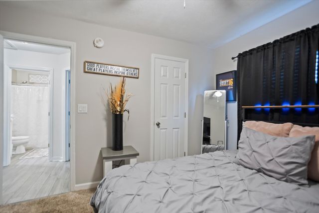 5268 Silver Fox Way, North Augusta, SC 29841