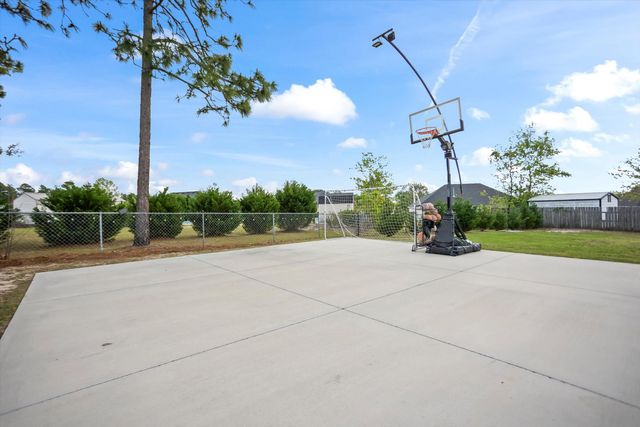 5268 Silver Fox Way, North Augusta, SC 29841