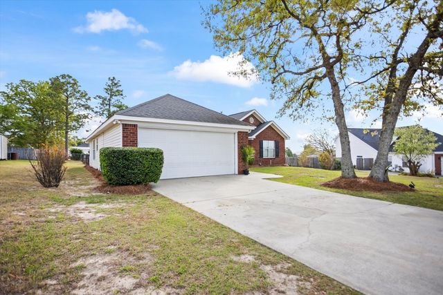 5268 Silver Fox Way, North Augusta, SC 29841