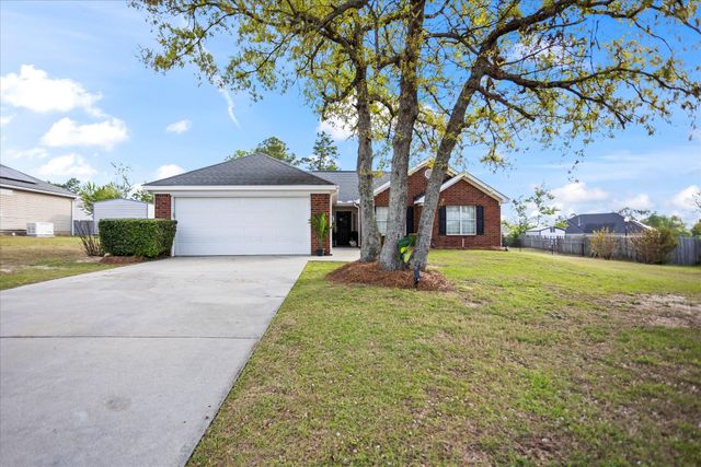 5268 Silver Fox Way, North Augusta, SC 29841