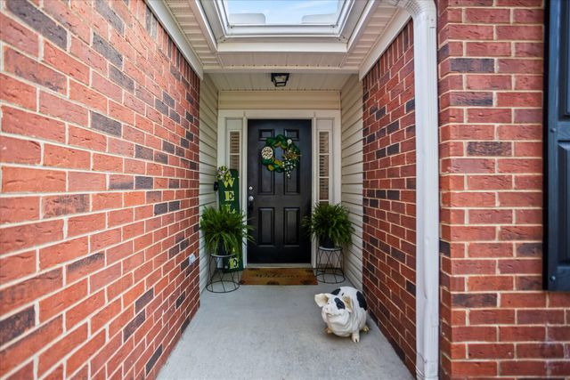 5268 Silver Fox Way, North Augusta, SC 29841