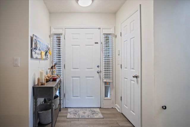 5268 Silver Fox Way, North Augusta, SC 29841