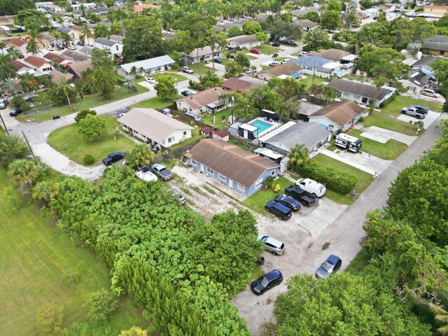4737 BOATMAN Street, Lake Worth, FL 33463