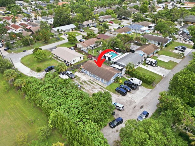 4737 BOATMAN Street, Lake Worth, FL 33463