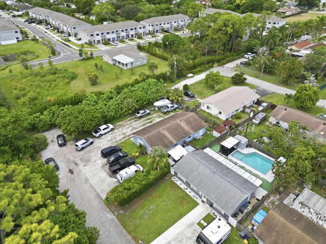 4737 BOATMAN Street, Lake Worth, FL 33463