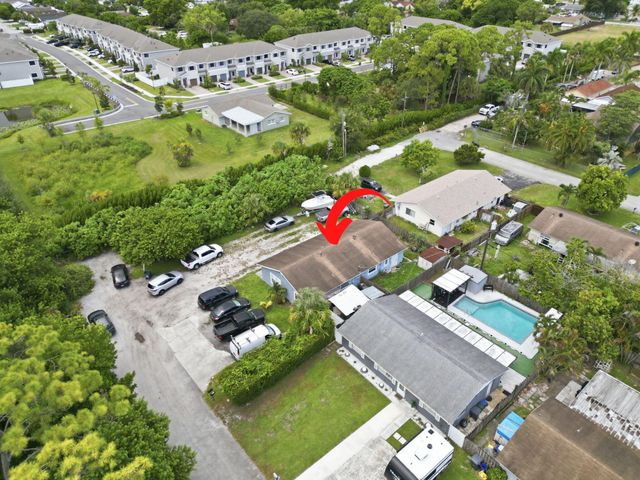 4737 BOATMAN Street, Lake Worth, FL 33463