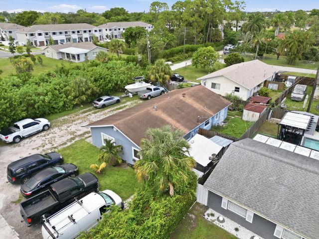 4737 BOATMAN Street, Lake Worth, FL 33463