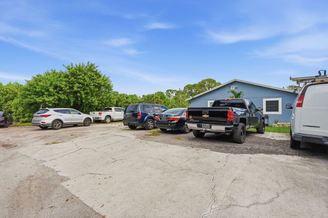 4737 BOATMAN Street, Lake Worth, FL 33463