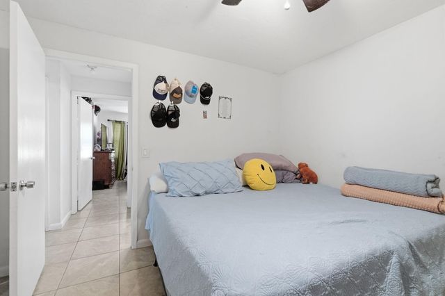 4737 BOATMAN Street, Lake Worth, FL 33463