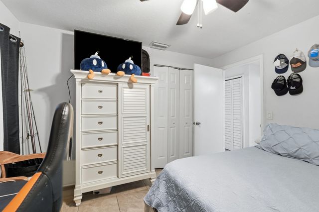 4737 BOATMAN Street, Lake Worth, FL 33463