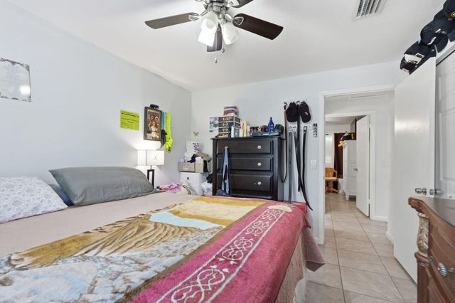 4737 BOATMAN Street, Lake Worth, FL 33463