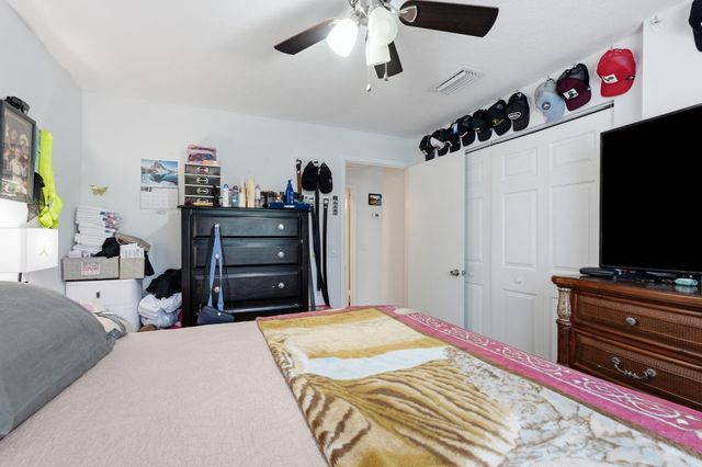 4737 BOATMAN Street, Lake Worth, FL 33463