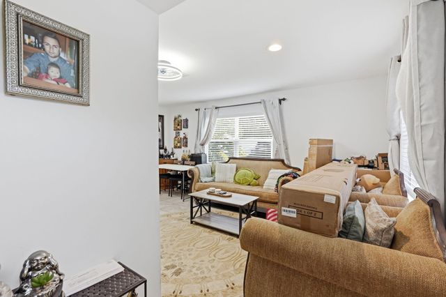 4737 BOATMAN Street, Lake Worth, FL 33463